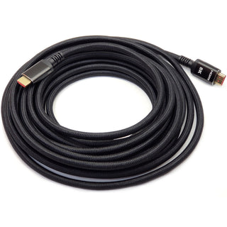 25' 8k HDMI 2.1 25Ft Cable - 8K UHD 60Hz