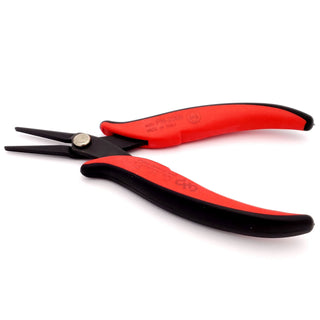 CHP Long Flat Nose Pliers PN-2008
