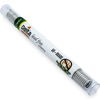 Lead-Free Solder (Sn96.5, .062 DIA.)