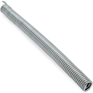 Lead-Free Solder (Sn96.5, .062 DIA.)