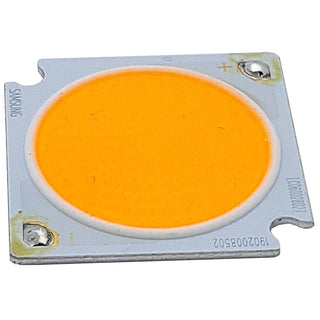 2700k 50W LED Module - COB - Genuine Samsung