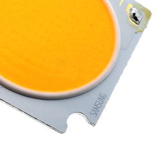 2700k 50W LED Module - COB - Genuine Samsung