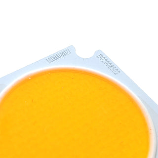 2700k 50W LED Module - COB - Genuine Samsung