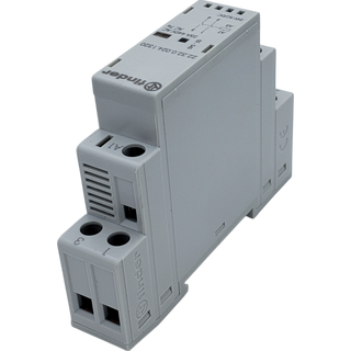 Finder 25A Contactor 24V 2NO 22.32.0.024.1320