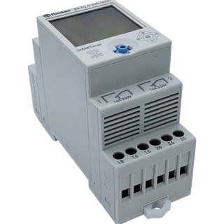 Finder NFC Smart Timer 110-240v AC/DC 84.02.0.230.0000