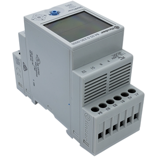 Finder NFC Smart Timer 110-240v AC/DC 84.02.0.230.0000