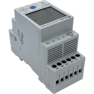 Finder NFC Smart Timer 12-24v AC/DC 84.02.0.024.0000