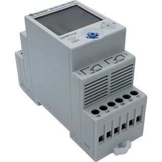 Finder NFC Smart Timer 12-24v AC/DC 84.02.0.024.0000