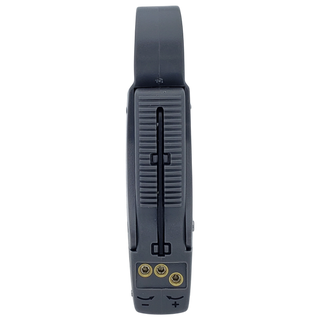 Coaxial Cable Stripper RG-8/11/213 - Dual Cut (2-Blade)