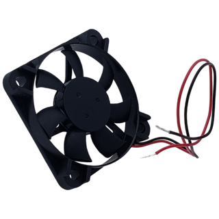 5V 40mm Fan - Thin - Sunon MagLev MF40060V1-000U-A99
