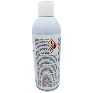 Carbon Conductive Paint for Shielding