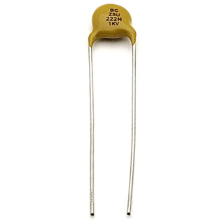 the capacil capacil capacil capacil capacil capacil capac