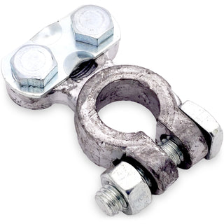 Top Post Battery Terminal – 2 to 6 Gauge