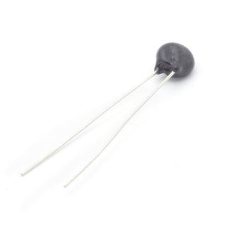 10K NTC Thermistor (D98C)