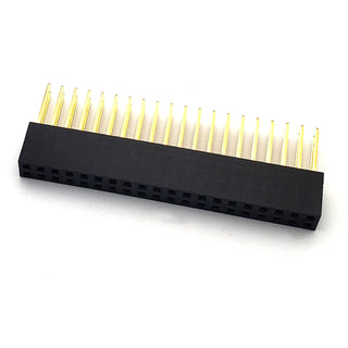 Raspberry Pi M.2 HAT+