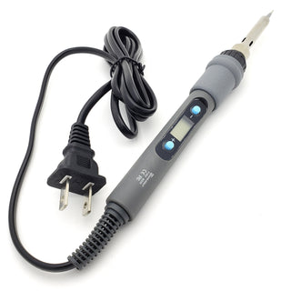 Adjustable Temperature Soldering Iron (Replaces the Xytronic 258)