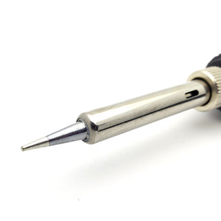 Adjustable Temperature Soldering Iron (Replaces the Xytronic 258)