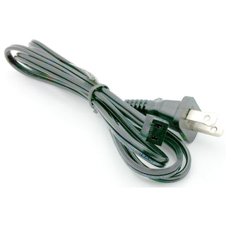 AC Fan Power Cord