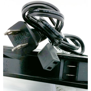 AC Fan Power Cord