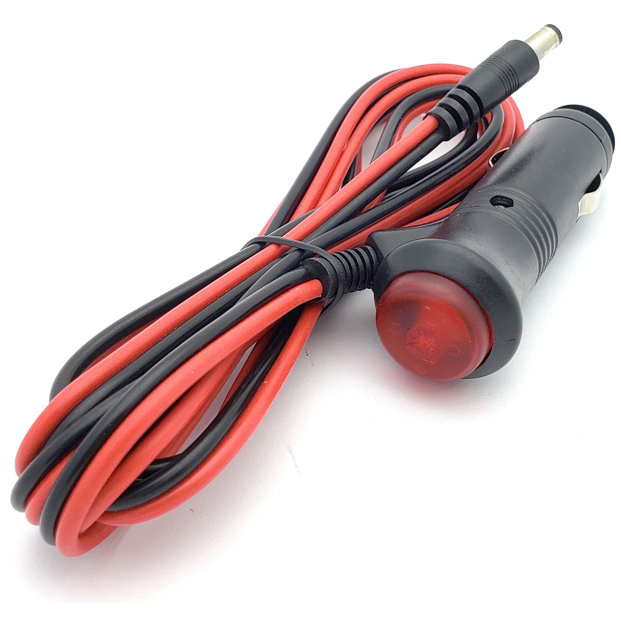 does polestar 2 have cigarette lighter plug I'm not at home to test. But is the 12v socket in the Polestar 2 boot always powered up or only when the car is running? does polestar 2 have cigarette lighter plug I'm not at home to test. But is the 12v socket in the Polestar 2 boot always powered up or only when the car is running?
