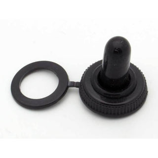 Toggle Switch Rubber Boot - Large