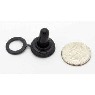 Toggle Switch Rubber Boot - Large