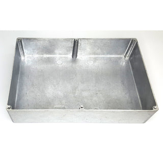 BUD Cast Aluminum Box CN-5711