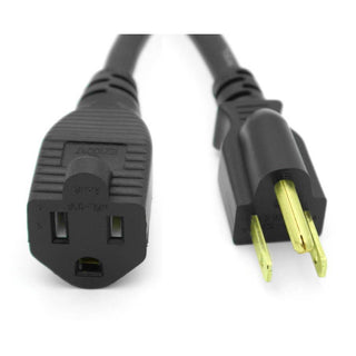 6' Extension Cord