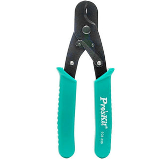 Round Cable Cutter, Pro's Kit 200-015