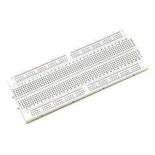 Pro'sKit 900-247 840 Point Breadboard