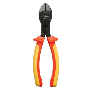 Heavy Duty Wire Cutter 1000v Safety