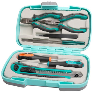 Pro's Kit PK-301 Mini Household Tool Kit