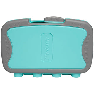 Pro's Kit PK-301 Mini Household Tool Kit