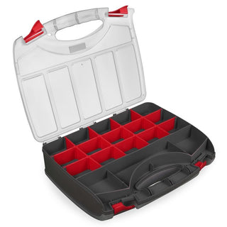 Pro'sKit Storage Case SB-3428SB