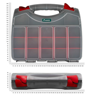 Pro'sKit Storage Case SB-3428SB