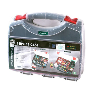 Pro'sKit Storage Case SB-3428SB