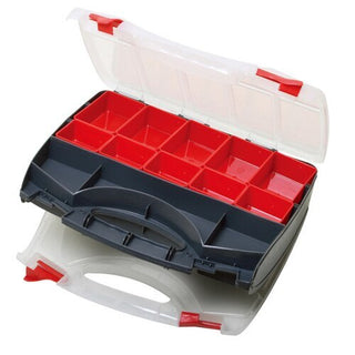 Pro'sKit Storage Case SB-3428SB