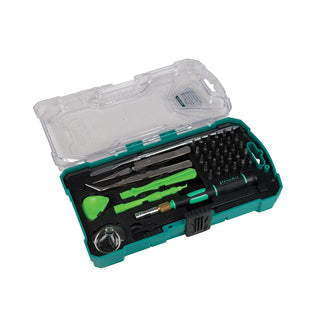 SD-9326M Pro's Kit Apple Products Repair Kit