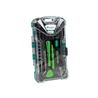 SD-9326M Pro's Kit Apple Products Repair Kit