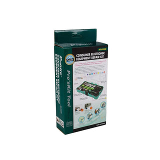 SD-9326M Pro's Kit Apple Products Repair Kit