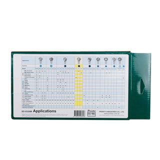 SD-9326M Pro's Kit Apple Products Repair Kit