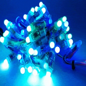 Bitco Electronics Led Vetco Electronics: Trusted Source for Industrial & Maker Electronics