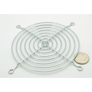 120mm (4.7'') Fan Guard