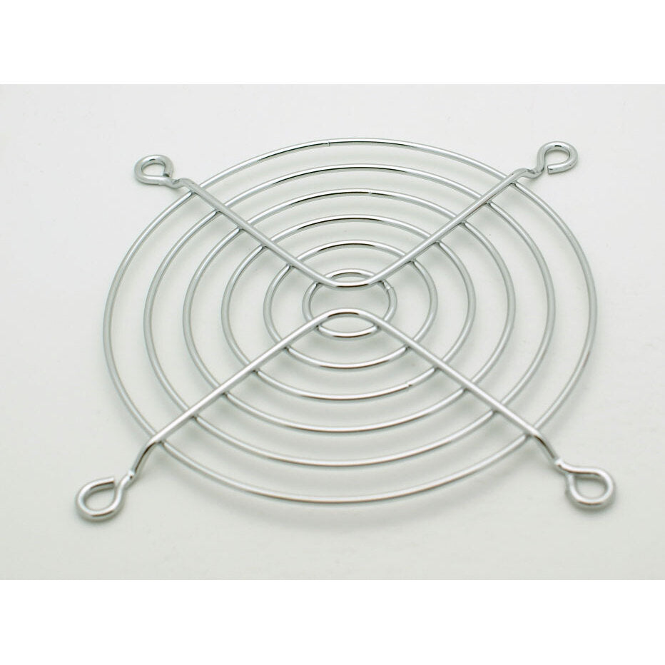 92mm (3.6'') fan guard