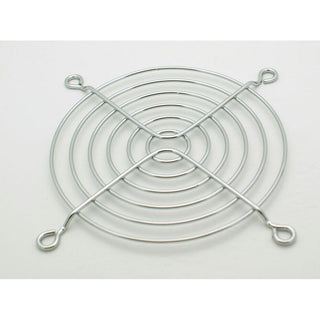 92mm (3.6'') Fan Guard