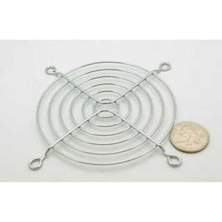 92mm (3.6'') Fan Guard