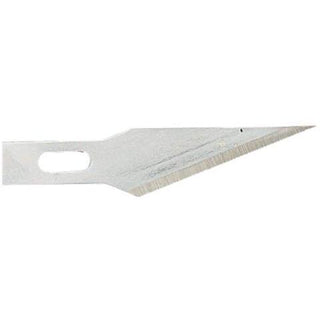 General Tools 1920 Hobby Knife Blades (5 Pack)