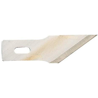 General Tools 1924 Hobby Knife Blades (5 Pack)