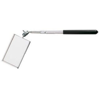General Tools 560 Telescoping Glass Inspection Mirror