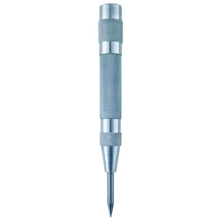 General Tools 70079 Utility Automatic Center Punch